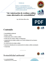 Revalorizacion de Residuos Solidos Unsa (Autoguardado)