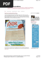 Download Wedding Ang Pow Guide 201 by Beijing Low SN57363060 doc pdf