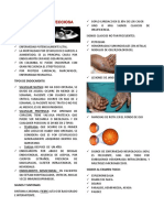 Endocarditis Infecciosa