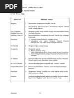 Download Manual Prosedur Kerja Tugas-tugas Lain by madjoezz5782 SN57363149 doc pdf