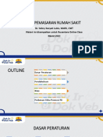 Materi 7 Etika Pemasaran