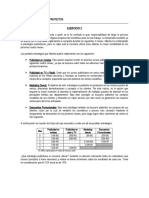 Ejercicio 2 - Indicadores Rentabilidad (2) 44