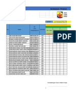 Borang Transit PBD PJK Peralihan 2021