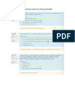 Examen final modelos toma decisiones