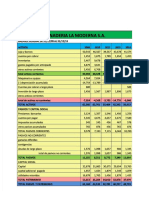 pdf-analisis-financiero-sastreria_compress