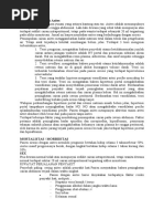 Download asites 2 by Kukuh Handono SN57363472 doc pdf