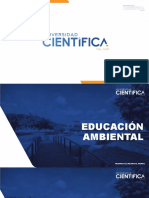 PPT_EDUCACION AMBIENTAL_CPE_SEM-01_SESION-01_2022-1