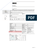 Product Configuration: Qu22: Design Iguzzini Iguzzini