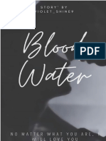 Blood Water - PDF.docx