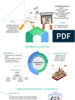 Diapositivas-Diseño de Aplicaciones