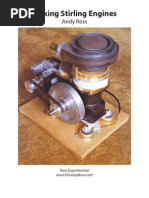 Download Making Stirling Engines by immyself SN57363667 doc pdf