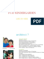 04fuji Kindergarden