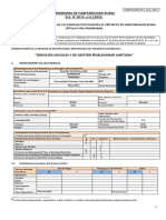 Informe 6.1