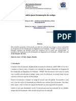 ARTIGO_INTERDISCIPLINAR