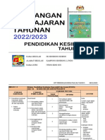 RPT PK T5 2022-2023