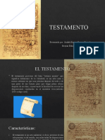 Testamento-presentacion Compress COLOMBIA