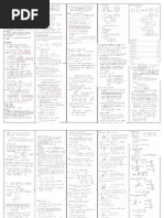 Math 472