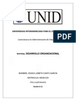 1 UNID Universidad Interamericana para El Desarrollo