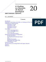 1189 PDF C20