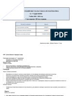 3. СРЕДНОРОЧНО МАТЕМАТИКА - 5одд-НОЕМВРИ 2021