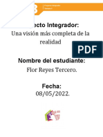 ReyesTercero Flor M3S4PI