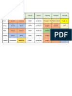 Jadual Lutfil 2