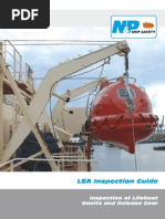 Download Lifeboat Procedure by eetua SN57364115 doc pdf