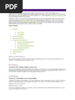 CBSE Class 5 Maths Worksheet HCF and LCM: Get Free Worksheets On | PDF