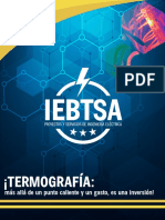 IEB 210406 Ebook Termografia Compressed.01