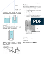 Controle 2020 MDF