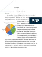 Debunking Desalination