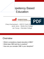 CompBasedEduc CNEI May2018 v2