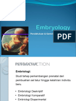 2 Embryology Umum Lanjutan-1-75.en - Id