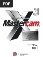 Download Tutorial MCX3 Basic1 by Wijarwanto Fendy SN57365531 doc pdf