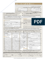 Patellofemoral Knee Pain Decision Tree.en.Pt