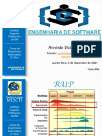 Aula 12 - Requisitos - 2021 - Alunos