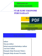KUL EBP 2 - Inflasi - Ed 1 1