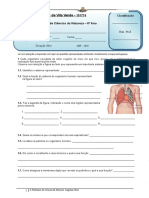 FICHA-AVA-RESPIRACAO-Sistema-Respiratorio-Compatibilidade-doc