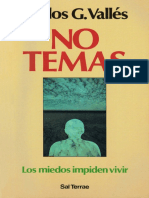 No Temas (González Vallés, Carlos) (Z-lib.org)
