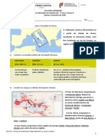 fichainformativa_Roma e o Império