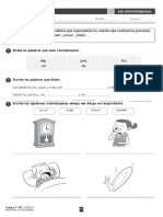 3eplc SV Es Ud03 RF 1