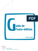 guide_auto-edition_vf