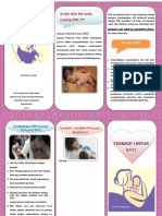 PDF Leaflet Imd