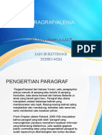 PARAGRAF - PPTX OK