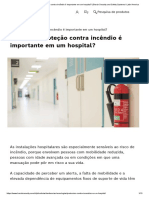 Por Que a Proteção Contra Incêndio é Importante Em Um Hospital_ _ Bosch Security and Safety Systems I Latin America