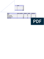 PMW 35 Next Schedule 92 Schedule Phase1 66: Status Total