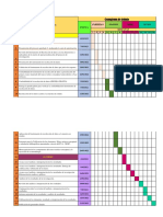 Cronograma de Actividad-Quinchori Narvaez