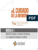 Al-cuidado-de-la-memoria.-Cartilla-Modulo-1