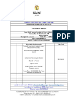 Pedido de Nota (1)