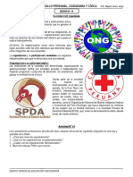 DPCC5 - Sesion14